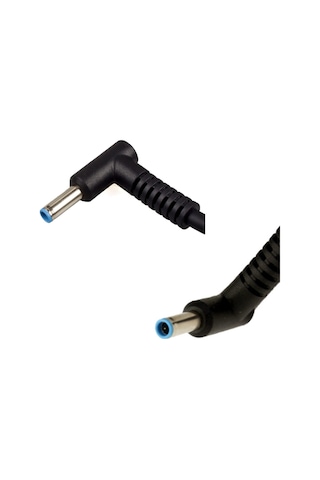 HP Uyumlu L25298-002 Tpn-Ca16 Notebook Adaptörü ( Uyumlu )