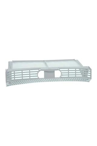 Bosch Wte84101tr/wts86511tr Uyumlu Kurutma Makinası Filtresi
