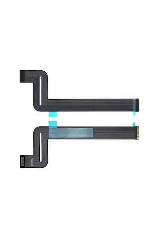 Apple Uyumlu MacBook Pro "m1" 13" 2020 A2338trackpad Fleks Kablosu