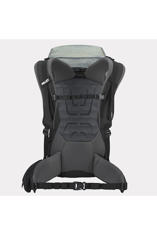 Millet Ubıc 30 Sırt Çantası Mıs2418 Mıllet.n9325 Çok Renkli