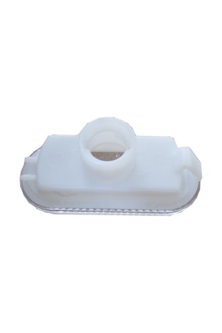 Ford Fusıon 03/11 Çamurluk Sinyali Beyaz Sağ/sol Aynı Adet
