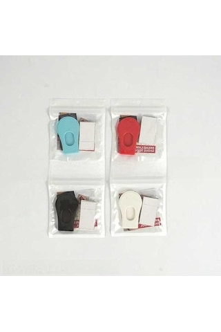 Besthome1 Mutfak Fırın Aletleri: Eşsiz Hamur Kesici, Lezzetli Ekmekler İçin Yüzey Dokusu Oluşturucu, 5 Bıçaklı Mavi, 1. Nesil Mavi