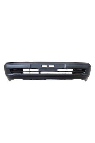Toyota Carina 97/98 Ön Tampon Si Yah Si S Deli Ksi Z Tyg