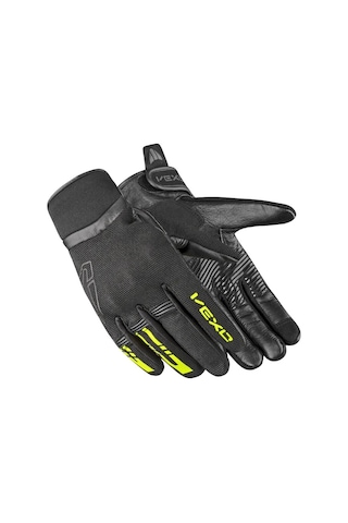 Vexo Aero Plus Siyah-neon Sarı-xs Eldiven