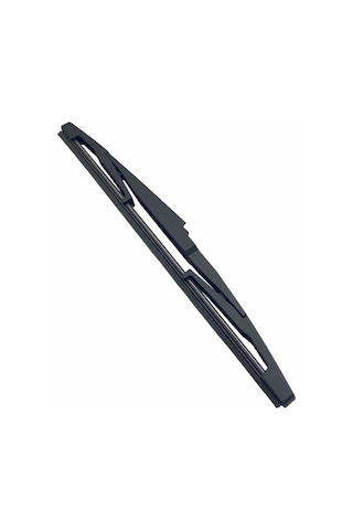 Silecek Süpürgesi 300 Mm Pls Arka Opel Astra J 2009
