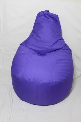 Armut Minder Mavi 70 80 30cm İsteğe Göre Gönderim Sağlayabiliriz