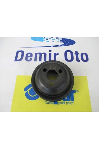 4378661 Devirdaim Kasnağı M131-doğan-kartal-şahin-serçe Anka