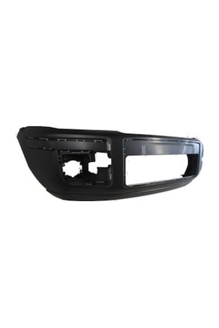 Ford Fusion Ön Tampon Siyah Sis Bant Panjur Delikli Tw Adet Oem No: 1429355 Tst15112 2007 2011