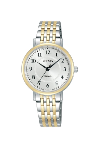 Lorus Rg222xx9 Kol Saati Diğer