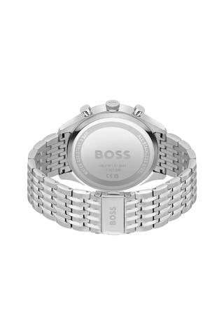 Hugo Boss Watches Hb1514082 Erkek Kol Saati
