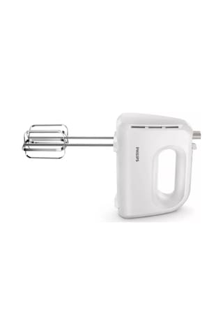 Philips 3000 Series HR3705/00 Mikser 221876871