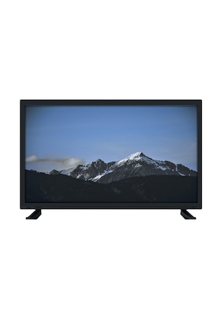Hello HL-2400 24" HD LED TV