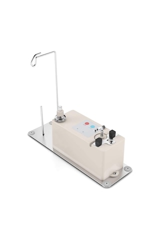 Masura Sarma Makinesi Krc-30