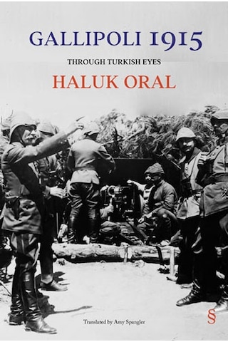 Everest Açıkhava 31 - Lavinia + Gallipoli 1915 Ciltli + Bir Roman Kahramanı Orhan Veli Ciltli + Okuma Sticker'ları