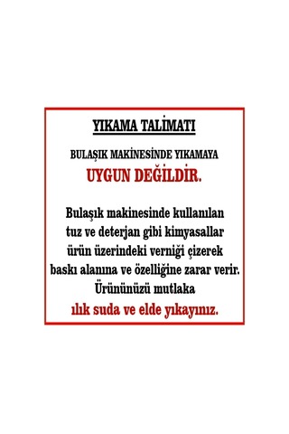 Bk Gift Kişiye Özel İsimli Dtf Rakı Sözleri Mottolu İkili Rakı Bardağı Seti-11, Arkadaşa Hediye, Sevgiliye Hediye Kobitmeyencom30242 Bk Gift