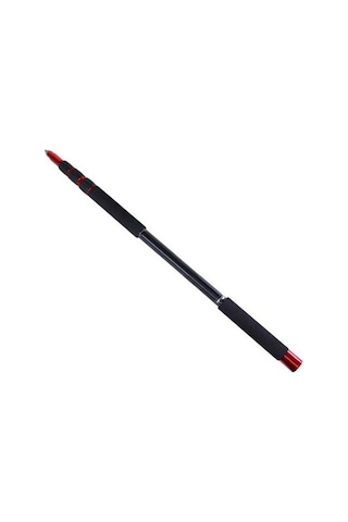 Jieyang Jy100a Mikrofon Boom Sopası 3 Metre