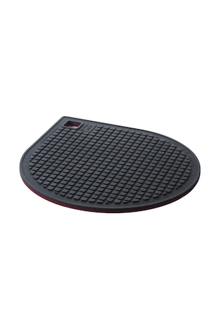 Ikea 365+ Gunstıg Nihale 501.752.76 Çok Renkli