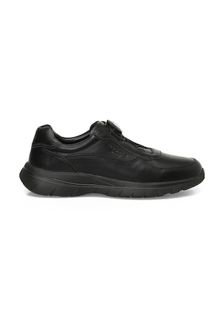 Dockers By Gerli 237326 4pr Siyah Erkek Ayakkabı 000000000101815401 Siyah