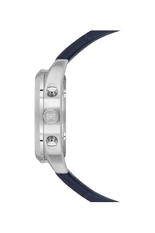 Universe Constant Uc8645 Erkek Kol Saati Uc8645 Diğer