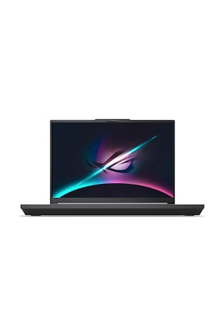 Lenovo ThinkPad P16 21RRS0LC00A013 Ultra9 285hx 128 GB 2 TB SSD +2 TB SSD RTXPRO4000 16" Qhd+ W11p Dizüstü İş İstasyonu