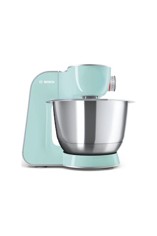 Bosch MUM58020 3.9 LT Mutfak Robotu