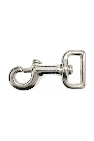 Zooone Çevirmeli Çelik Fırdöndü, 25x75 Mm, Zoo One 140924626