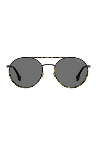Carrera 208/s 003 Ir 54 G Kadın Güneş Gözlüğü 208 S 003 Ir 54