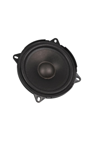 Magicvoice Mv-21363 5 İnç 13cm 120 Watt Tekli Plastik Kasa Oto Hoparlör Araç Kapı Hoparlörü