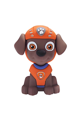 20256 Sun-clt-3d Figür Paw Patrol Pups Sürpriz Paket Paw 36d Beli