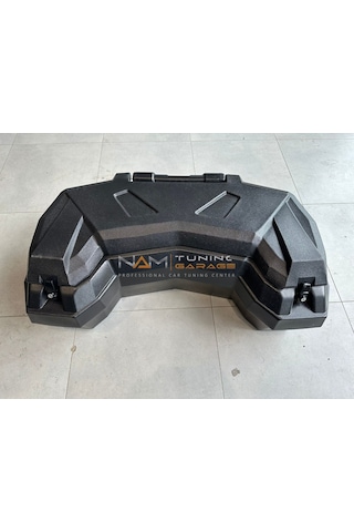Atv Arka Çanta Atv Çantası 130 Litre