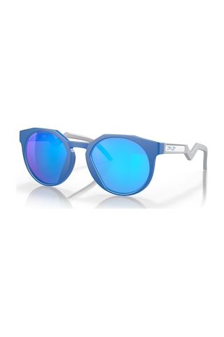Oakley 9464 946407 50 Unisex Güneş Gözlüğü