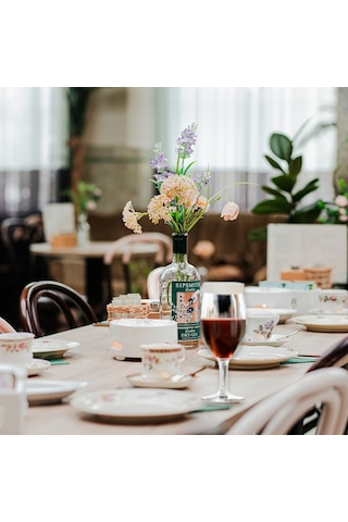 Cam Bardak Kapağı Tek Kullanımlık Bardak Kapağı 60 Mm 100 Adet