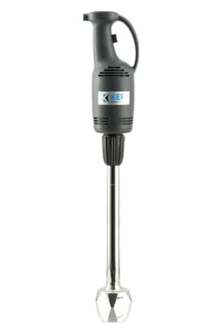 Kef BL25 L35 250 W Profesyonel Çubuk Blender