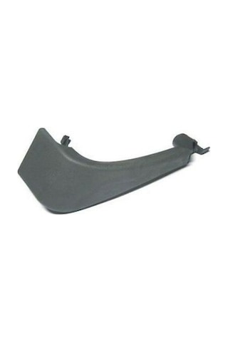 Mercedes Vito W638 Ön Kapi Iç Açma Kolu Sag - 6387270580 425985176 Mercedes Vito W638 Ön Kapi Iç Açma Kolu Sag - 6387270580 425985176
