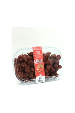 Çilek Efsanesi 500g 500 G