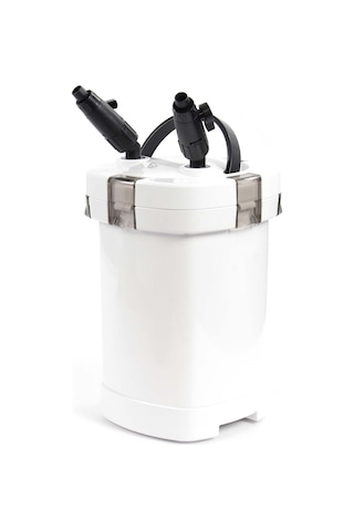 SunSun HW-504A Dış Filtre 15 Watt 800 litre/saat