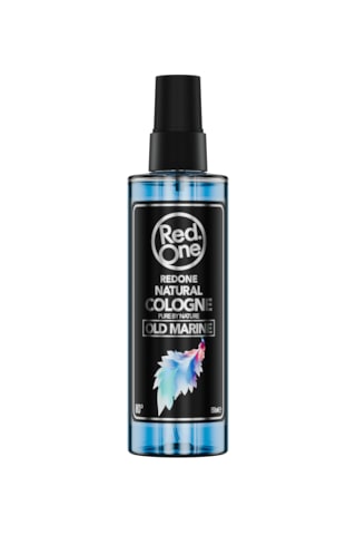 Redone Kolonya Özel Parfüm Esansı Old Marine 150 Ml