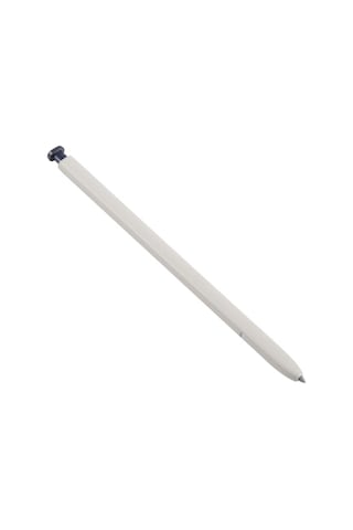 Yüksek Hassasiyet Kalemi Kalem For For Samsung Galaxy Uyumlu Uyumlu S25 Ultra 5g Siyah