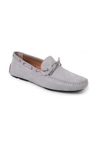 Sneaker Günlük Erkek Giuseppe Mengoni Mo-7810-7574 Gıuseppe Mengoni 0369 Quarzo Süet Quarzo Süet