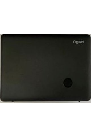 Gigaset Analog & Ip 5 Dahili C530-A690 Dect Telsiz