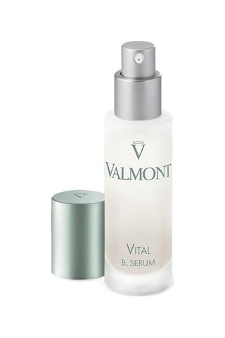 Valmont Vital B Serum 30 Ml