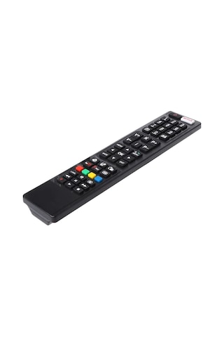 Telefunken Smart Led Tv Kumandası