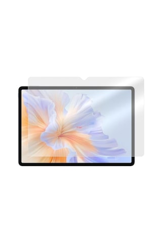 Honor Pad V9 11.5 İnç Mat Ekran Koruyucu Parlamayı Önler