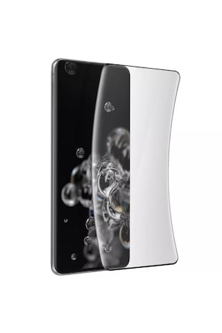 Xiaomi Redmi Note 14 Pro Plus Polymer Nano Ekran Koruyucu