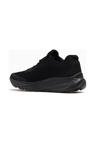 Merrell Morphaxis Erkek Sneaker Günlük Ayakkabı 26y J068527 Siyah Siyah