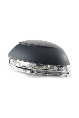 Passat / Jetta Ayna Sinyali Sag 2011-2014 260805112 Passat / Jetta Ayna Sinyali Sag 2011-2014 260805112
