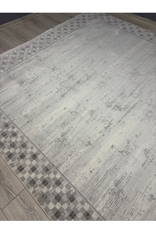 Merinos Halı Doruk %100 Akrilik 200x290 +yatışmaz Halı+ 8 Mm Kalı
