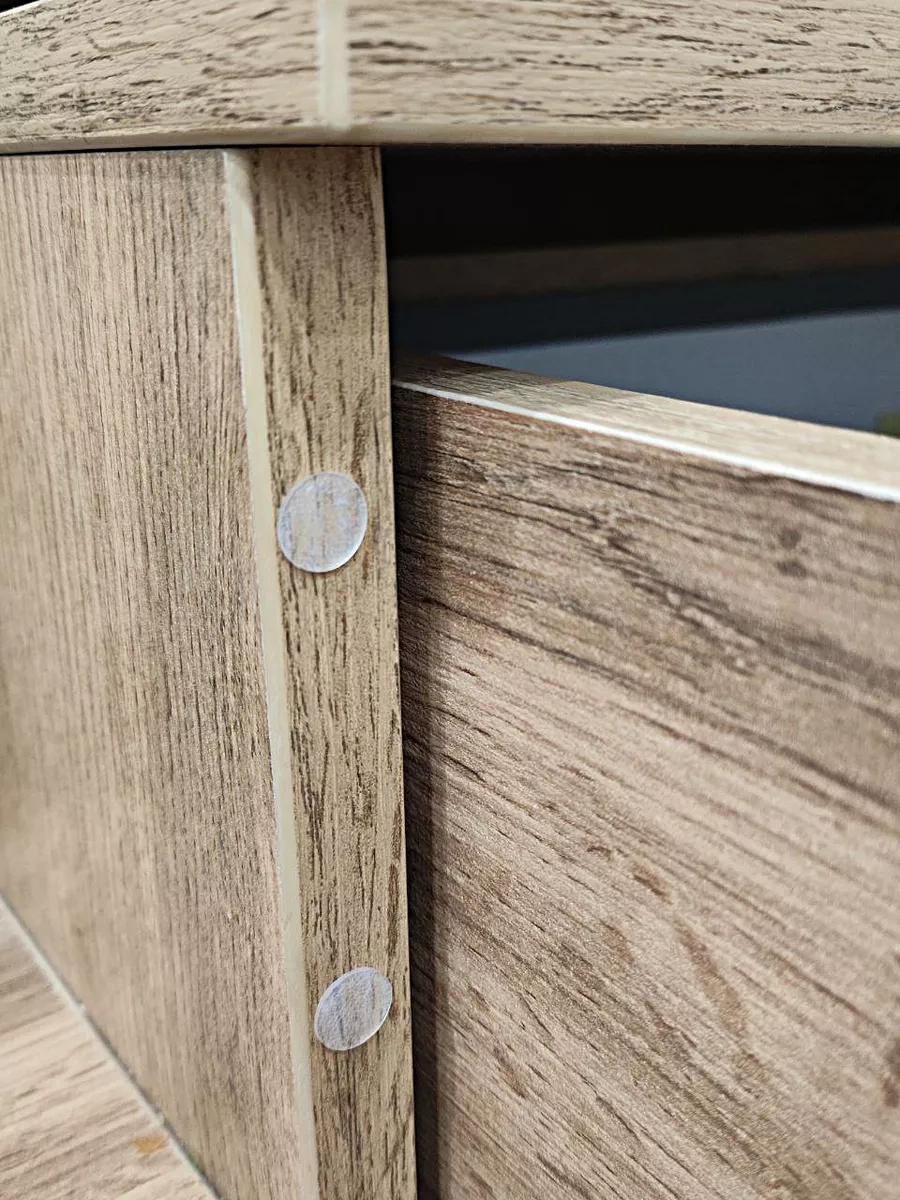 Greduha Kapı Sınırlayıcı Mobilya Stoperi 25 Adet 188638471