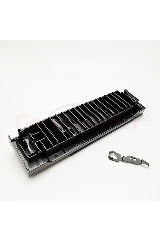 Hp 425 ve 401 Kağıt Kaseti Kapağı
