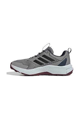 Adidas Performance Terrex Tracefınder 2 Erkek Koşu Ayakkabısı Hq5095 Gri